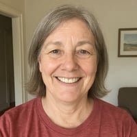 Sarah S. Testimonial