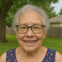 Linda M. Testimonial